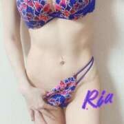 ヒメ日記 2025/05/17 12:30 投稿 りあ 五反田痴女性感フェチ倶楽部