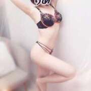 ヒメ日記 2025/05/22 13:28 投稿 りあ 五反田痴女性感フェチ倶楽部