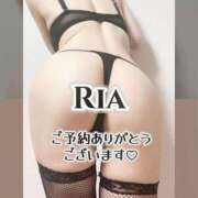 ヒメ日記 2025/05/24 12:55 投稿 りあ 五反田痴女性感フェチ倶楽部