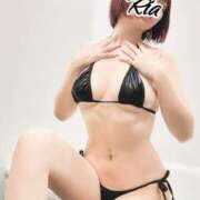 ヒメ日記 2025/05/24 14:04 投稿 りあ 五反田痴女性感フェチ倶楽部