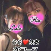 ヒメ日記 2025/05/28 14:20 投稿 りあ 五反田痴女性感フェチ倶楽部