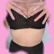 ヒメ日記 2025/06/07 14:50 投稿 りあ 五反田痴女性感フェチ倶楽部