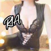 ヒメ日記 2025/06/11 13:30 投稿 りあ 五反田痴女性感フェチ倶楽部