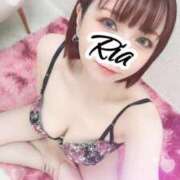 ヒメ日記 2025/06/15 13:50 投稿 りあ 五反田痴女性感フェチ倶楽部