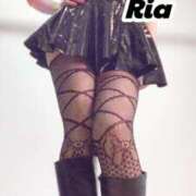 ヒメ日記 2025/06/23 13:50 投稿 りあ 五反田痴女性感フェチ倶楽部