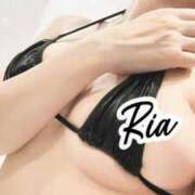 ヒメ日記 2025/06/26 14:24 投稿 りあ 五反田痴女性感フェチ倶楽部