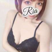 ヒメ日記 2025/06/28 13:30 投稿 りあ 五反田痴女性感フェチ倶楽部