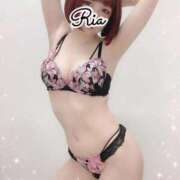 ヒメ日記 2025/06/28 18:50 投稿 りあ 五反田痴女性感フェチ倶楽部