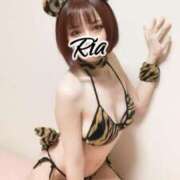 ヒメ日記 2025/07/03 13:20 投稿 りあ 五反田痴女性感フェチ倶楽部