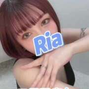 ヒメ日記 2025/07/05 14:20 投稿 りあ 五反田痴女性感フェチ倶楽部