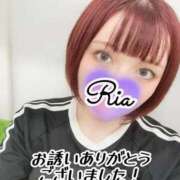 ヒメ日記 2025/07/06 02:40 投稿 りあ 五反田痴女性感フェチ倶楽部