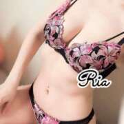 ヒメ日記 2025/07/06 14:20 投稿 りあ 五反田痴女性感フェチ倶楽部