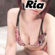 ヒメ日記 2025/07/12 13:20 投稿 りあ 五反田痴女性感フェチ倶楽部