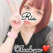 ヒメ日記 2025/07/23 00:20 投稿 りあ 五反田痴女性感フェチ倶楽部