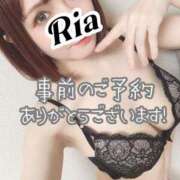 ヒメ日記 2025/07/25 12:30 投稿 りあ 五反田痴女性感フェチ倶楽部