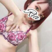 ヒメ日記 2025/07/25 14:30 投稿 りあ 五反田痴女性感フェチ倶楽部