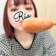 ヒメ日記 2025/07/26 01:20 投稿 りあ 五反田痴女性感フェチ倶楽部