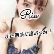 ヒメ日記 2025/07/28 23:50 投稿 りあ 五反田痴女性感フェチ倶楽部