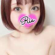 ヒメ日記 2025/08/02 23:50 投稿 りあ 五反田痴女性感フェチ倶楽部