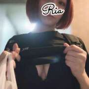 ヒメ日記 2025/08/04 01:00 投稿 りあ 五反田痴女性感フェチ倶楽部