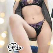 ヒメ日記 2025/08/06 22:40 投稿 りあ 五反田痴女性感フェチ倶楽部