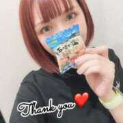 ヒメ日記 2025/08/09 23:50 投稿 りあ 五反田痴女性感フェチ倶楽部