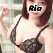 ヒメ日記 2025/08/10 13:37 投稿 りあ 五反田痴女性感フェチ倶楽部