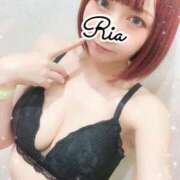 ヒメ日記 2025/08/12 23:00 投稿 りあ 五反田痴女性感フェチ倶楽部