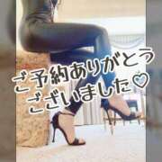 ヒメ日記 2025/08/13 21:50 投稿 りあ 五反田痴女性感フェチ倶楽部