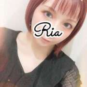 ヒメ日記 2025/08/18 23:20 投稿 りあ 五反田痴女性感フェチ倶楽部