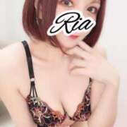 ヒメ日記 2025/08/21 13:21 投稿 りあ 五反田痴女性感フェチ倶楽部