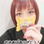 ヒメ日記 2025/08/22 00:30 投稿 りあ 五反田痴女性感フェチ倶楽部