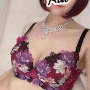 ヒメ日記 2025/08/22 21:40 投稿 りあ 五反田痴女性感フェチ倶楽部