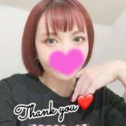 ヒメ日記 2025/08/23 23:40 投稿 りあ 五反田痴女性感フェチ倶楽部