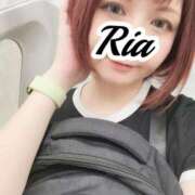 ヒメ日記 2025/08/24 22:50 投稿 りあ 五反田痴女性感フェチ倶楽部