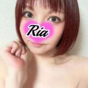 ヒメ日記 2025/08/31 21:50 投稿 りあ 五反田痴女性感フェチ倶楽部