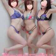 ヒメ日記 2025/09/01 13:11 投稿 りあ 五反田痴女性感フェチ倶楽部