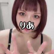 ヒメ日記 2025/09/02 13:50 投稿 りあ 五反田痴女性感フェチ倶楽部