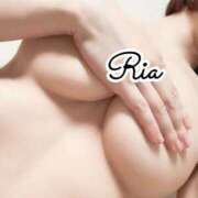 ヒメ日記 2025/09/04 13:30 投稿 りあ 五反田痴女性感フェチ倶楽部