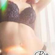 ヒメ日記 2025/09/06 13:33 投稿 りあ 五反田痴女性感フェチ倶楽部