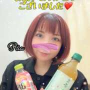 ヒメ日記 2025/09/06 22:20 投稿 りあ 五反田痴女性感フェチ倶楽部