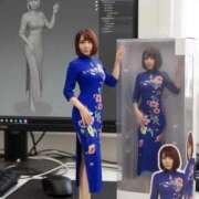 ヒメ日記 2025/09/06 23:20 投稿 りあ 五反田痴女性感フェチ倶楽部