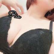 ヒメ日記 2025/09/10 23:10 投稿 りあ 五反田痴女性感フェチ倶楽部