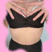 ヒメ日記 2025/09/15 13:30 投稿 りあ 五反田痴女性感フェチ倶楽部