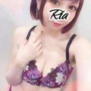 ヒメ日記 2025/09/17 20:50 投稿 りあ 五反田痴女性感フェチ倶楽部