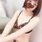 ヒメ日記 2025/09/28 14:20 投稿 りあ 五反田痴女性感フェチ倶楽部