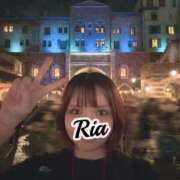 ヒメ日記 2025/10/04 22:20 投稿 りあ 五反田痴女性感フェチ倶楽部