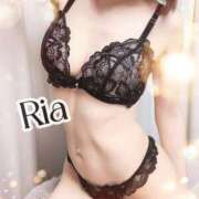 ヒメ日記 2025/10/11 13:31 投稿 りあ 五反田痴女性感フェチ倶楽部