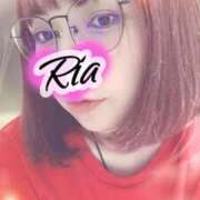 ヒメ日記 2025/10/14 23:00 投稿 りあ 五反田痴女性感フェチ倶楽部