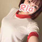 ヒメ日記 2025/10/20 13:50 投稿 りあ 五反田痴女性感フェチ倶楽部